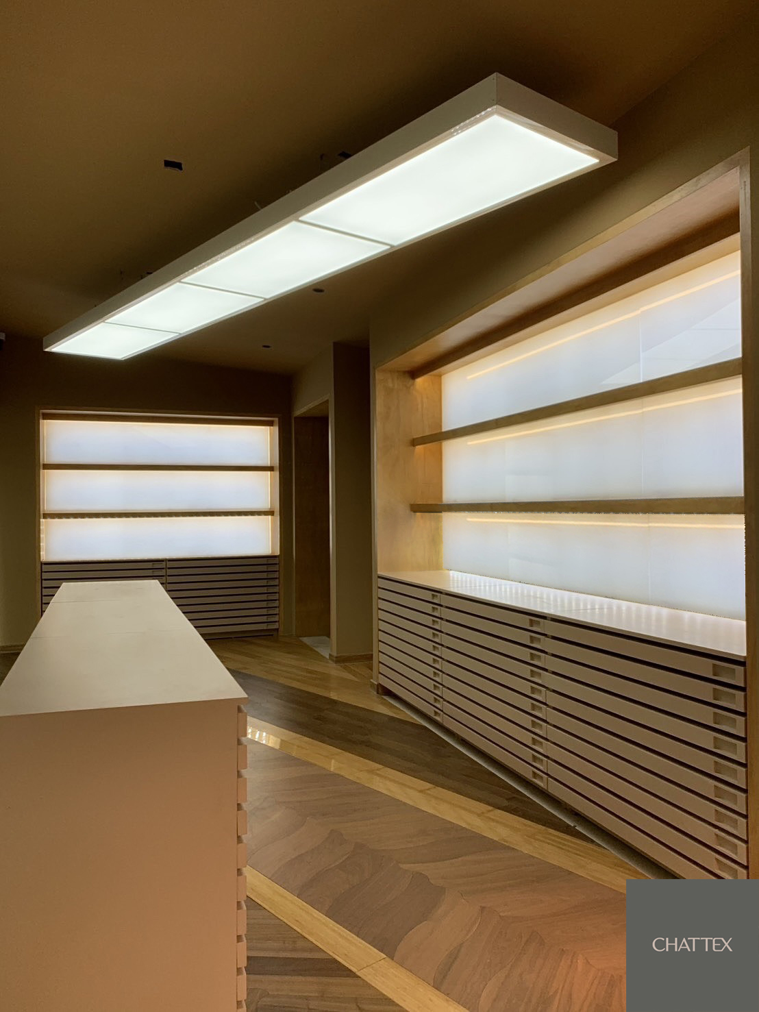 Gallery 2