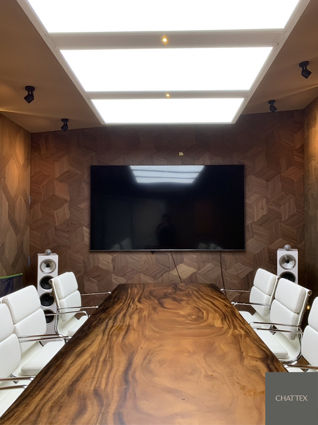 Gallery 3