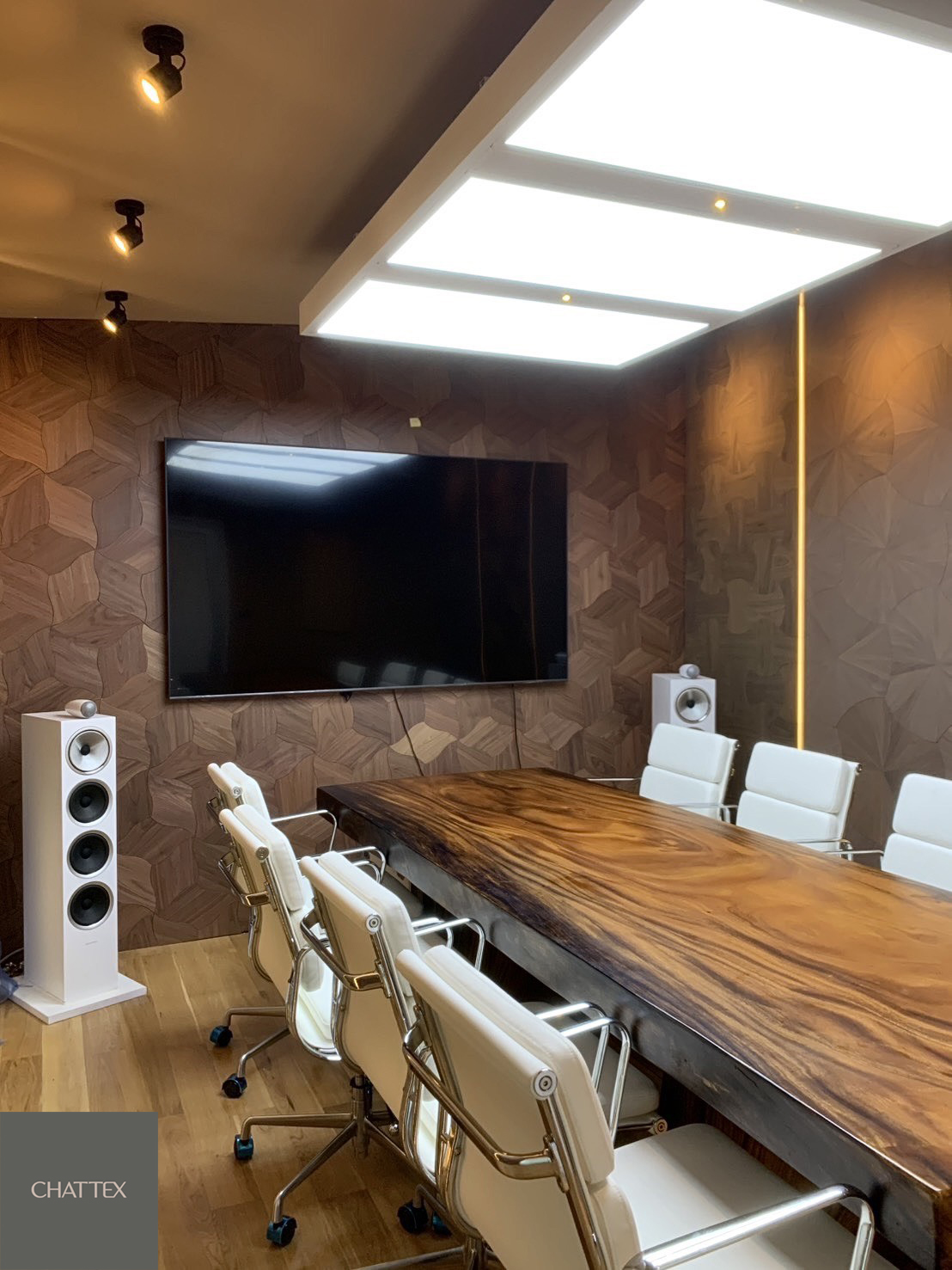 Gallery 4