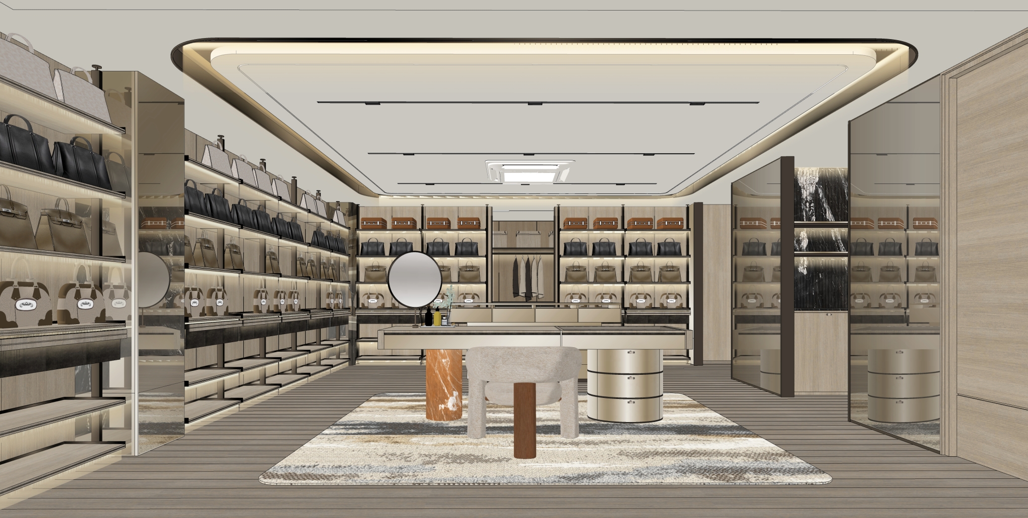Gallery 8
