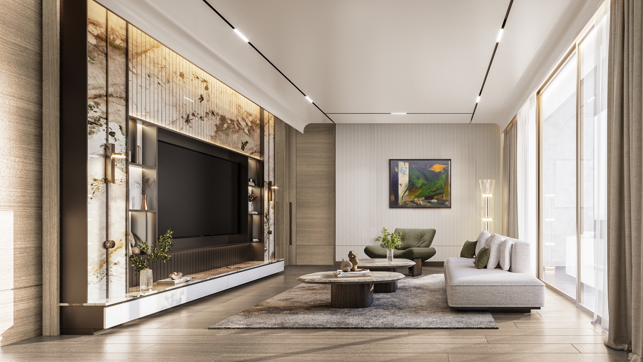 Gallery 7