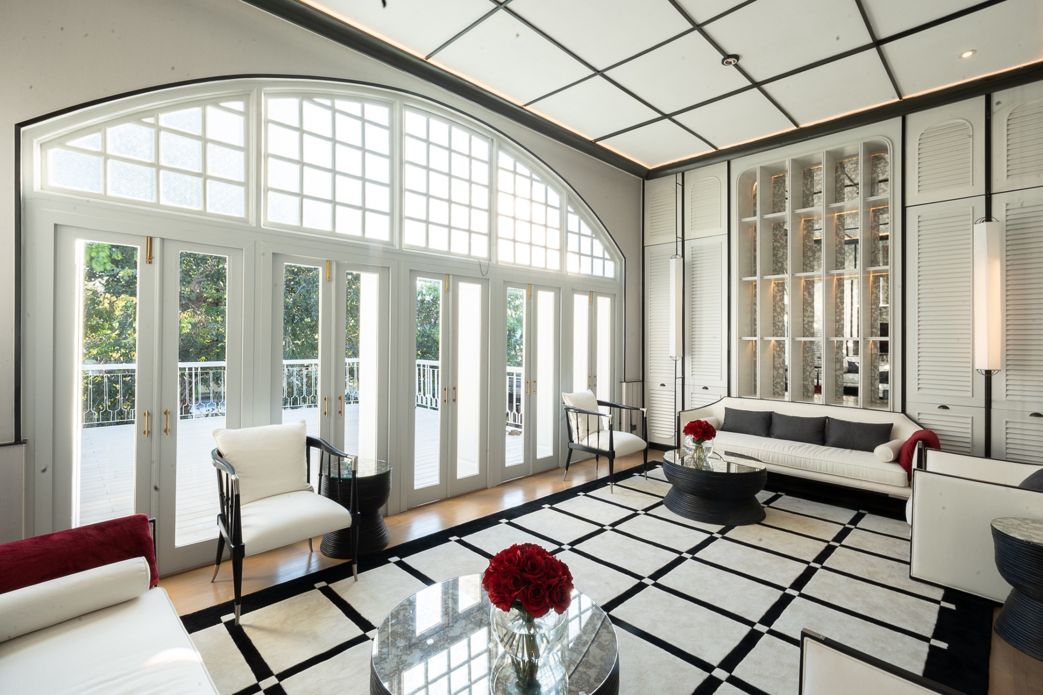 Gallery 6