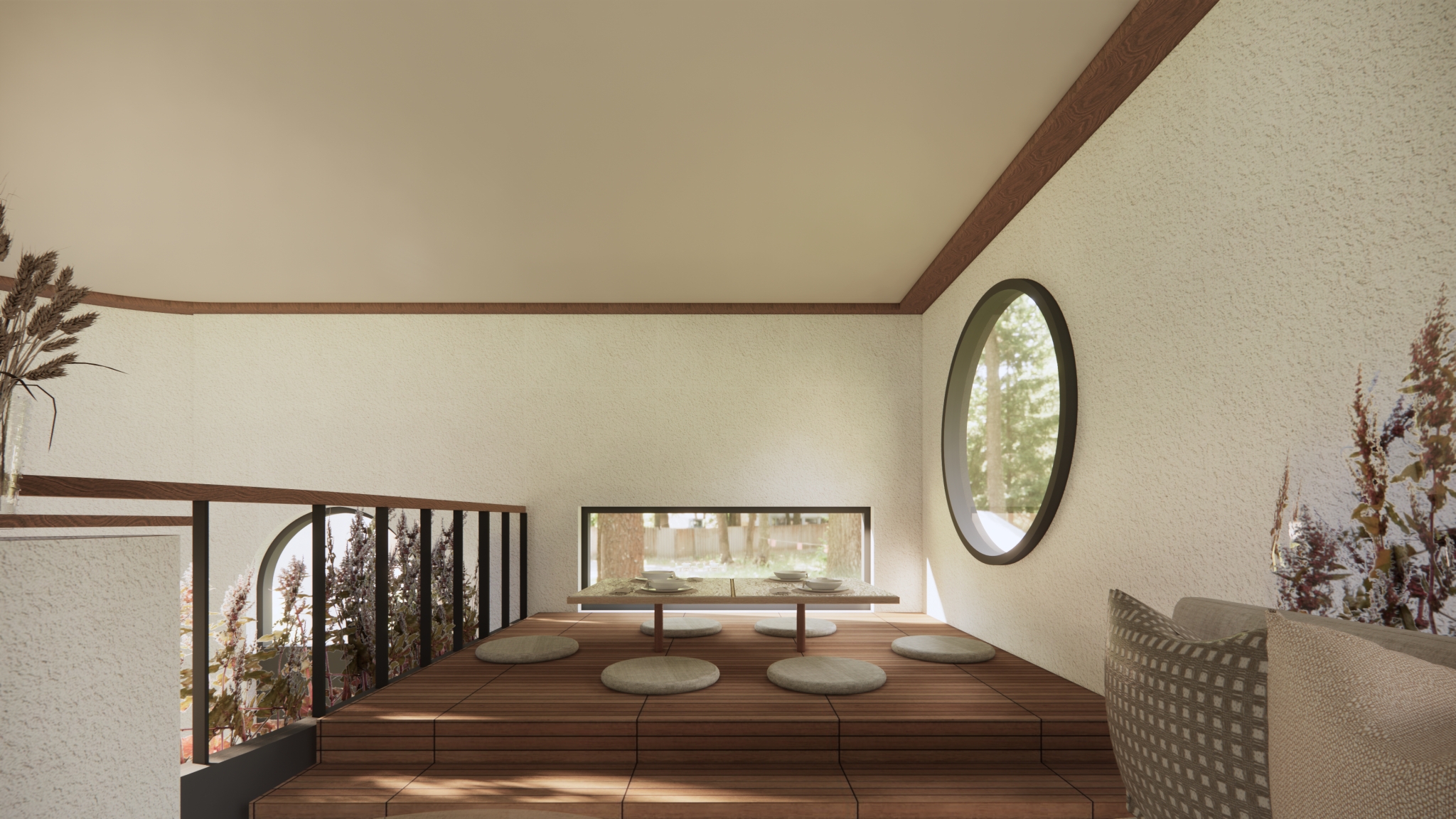Gallery 5