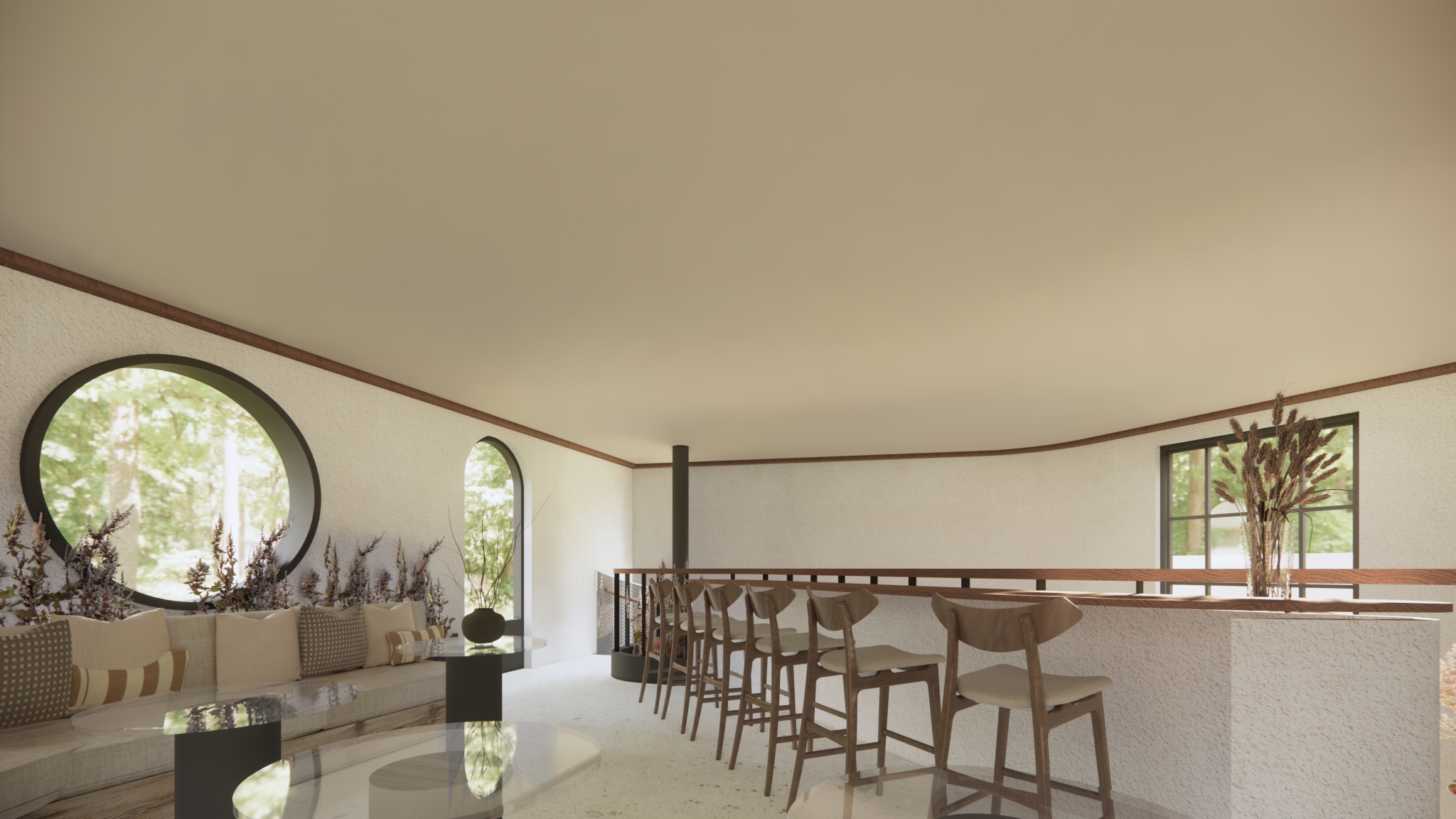 Gallery 4