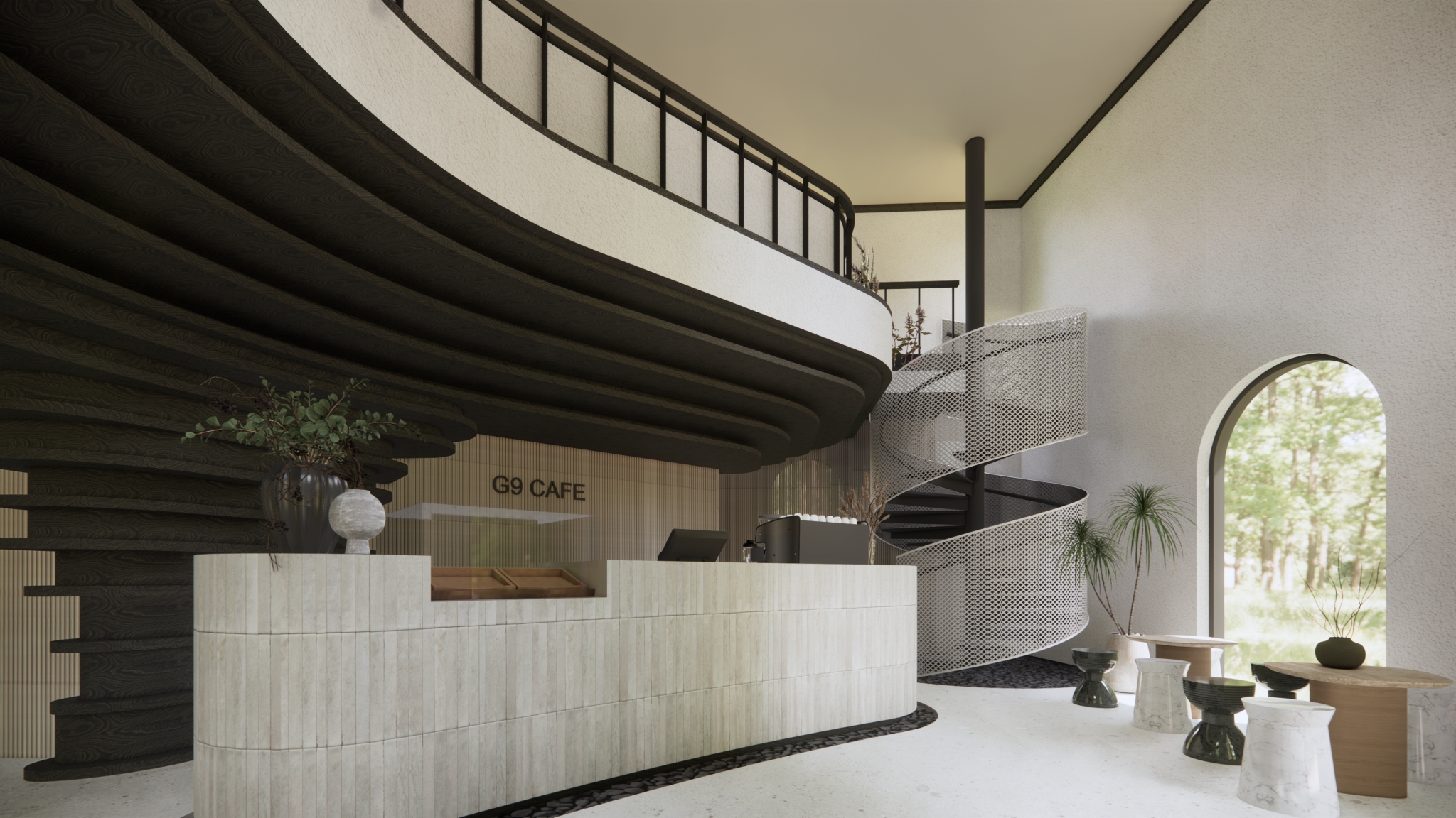 Gallery 3