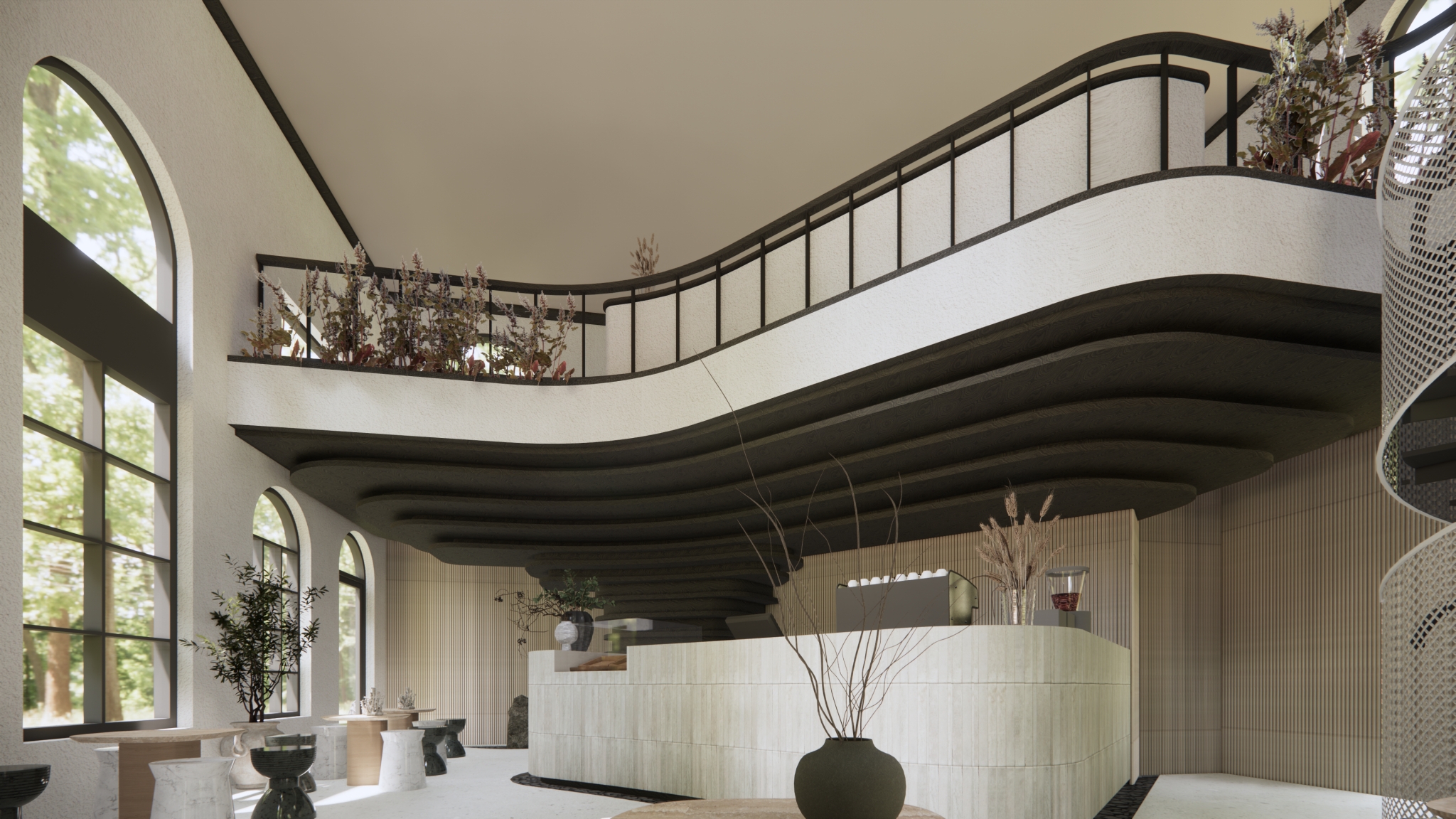 Gallery 2