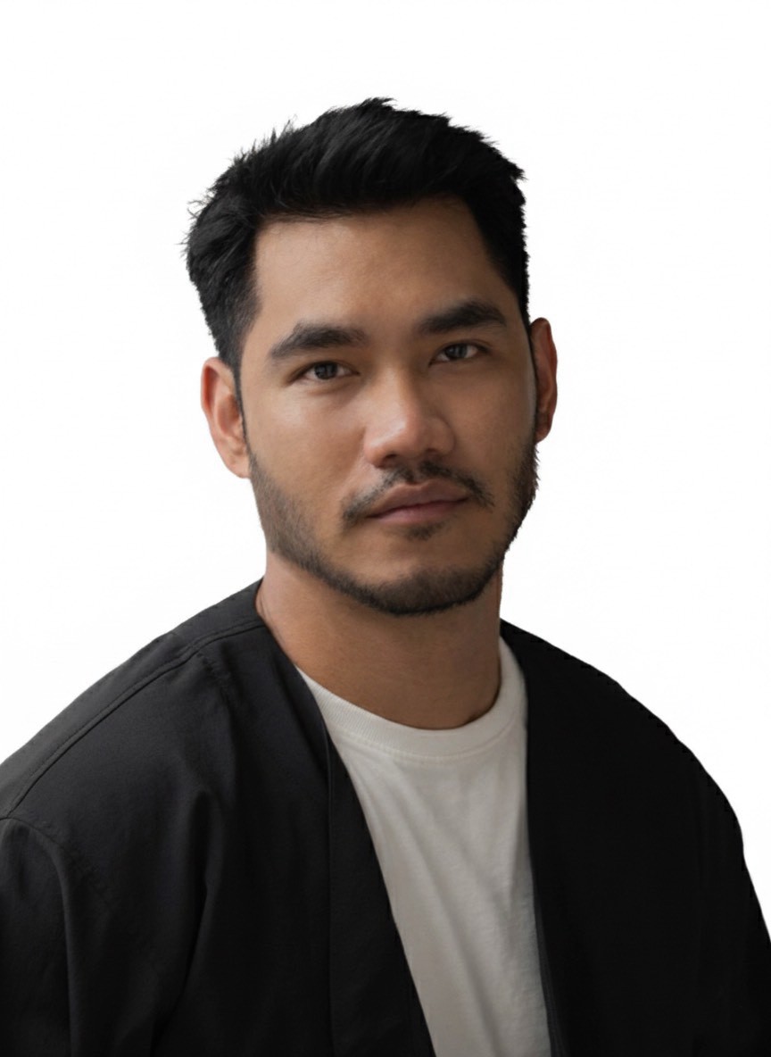 Chattep Posuwan